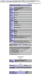 Mobile Screenshot of phpinfo.modwest.com